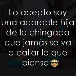 Meet your Posher, Celina